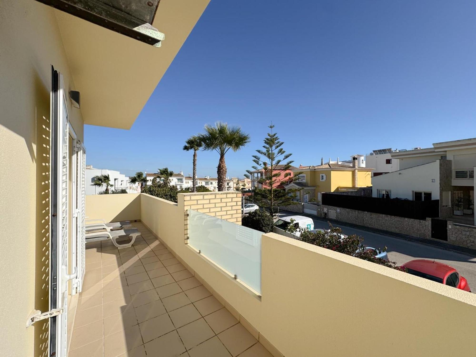Apartamento With Pool, Gym, And Games #1961 *