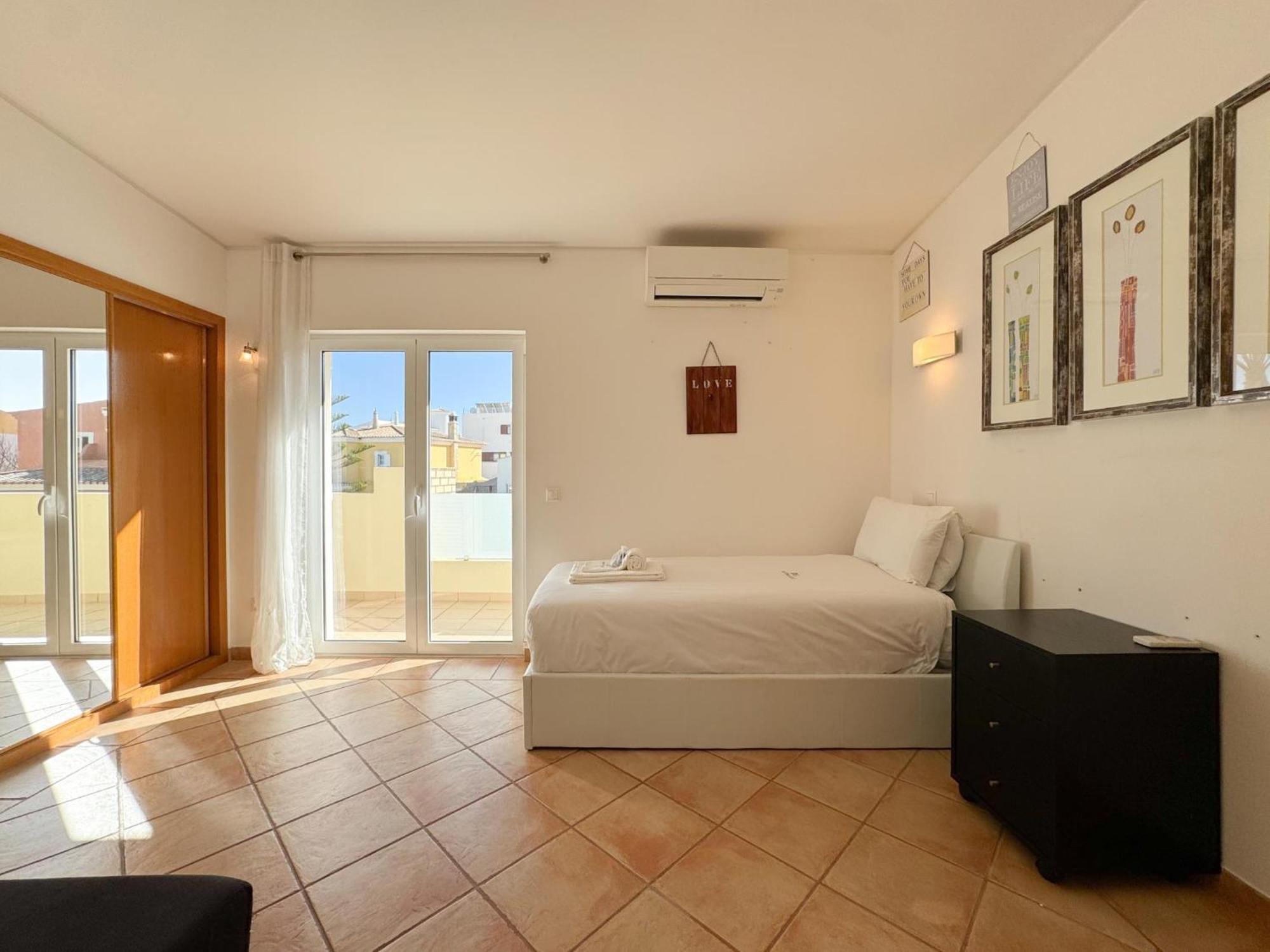 Apartamento With Pool, Gym, And Games #1961 *
