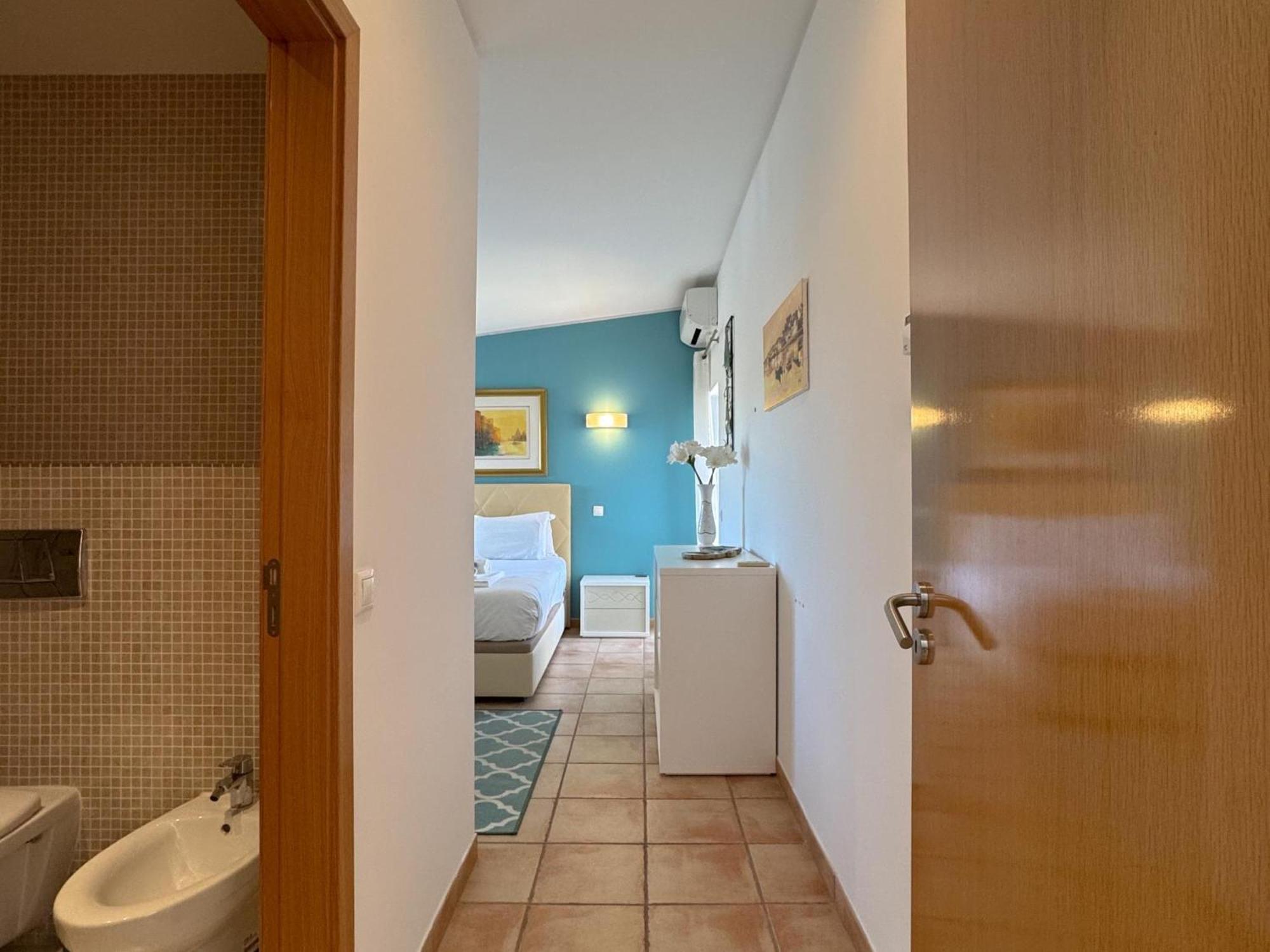 Apartamento With Pool, Gym, And Games #1961 Lagos