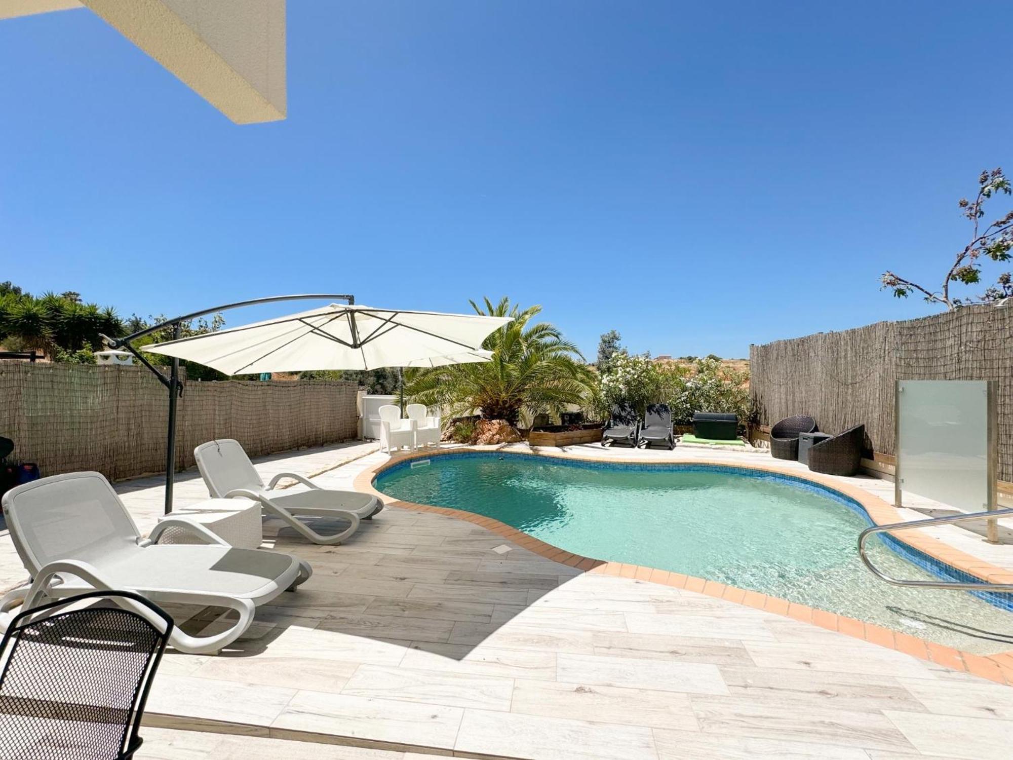 Apartamento With Pool, Gym, And Games #1961